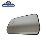 Ford Mustang 15-20 Auto Side Mirror Glass , Side Mirror Lens FR3Z-17K707-G