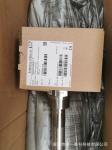 Endress+Hauser Vibrating Level Switches, Series FTM20, PNP Outputs FTM20-AA22A