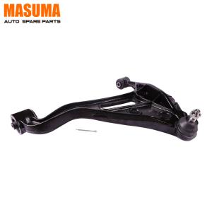 Wholesale 45201-65D01 45201-67D01 Suspension Control Arm for SUZUKI ESCUDO TA02 TA02W by MASUMA from china suppliers
