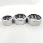 cage-guided needle roller bearing HK2230 Needle Bearing 22x28x30mm