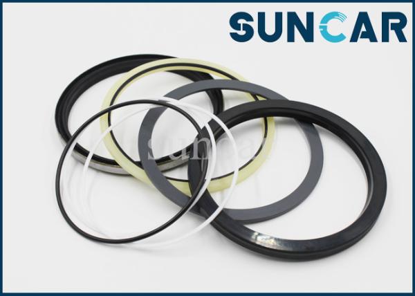 707-99-68460 Loader Dump Sealing Kit 7079968460 WA500-6 Komatsu Cylinder Repair