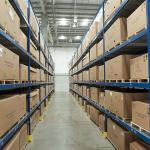 FSC Professional Oversized Cargo Shipping With Cheap Shipping Cost From Shanghai