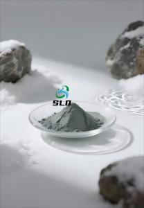 Wholesale High Melting Point Original China Manganese Oxide CAS NO 1344-43-0 Delivery Place China India from china suppliers