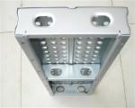 Ringscaff 8 Foot Lightweight Scaffold Metal Scaffold Boards Q195 Material