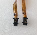 ATM Parts Wincor Nixdorf Procash 280 280N 285 V2CU Card Reader IC Contact Clip