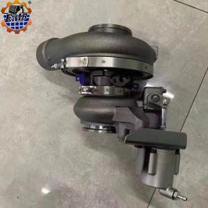 Wholesale C9.3 CAT336E Turbocharger 393-7767 E349E Turbo 505-5694 For Caterpillar from china suppliers