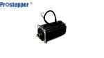 60mm 5A 2 Phase 3.2N.M Nema 24 Stepper Motor