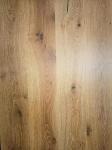 260*2200mm Oak Engineered Wood Flooring