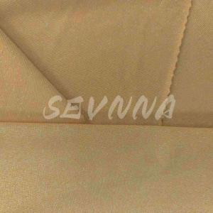 Wholesale Breathable And Quick-Drying Activewear Knit Fabric For Active Wear from china suppliers
