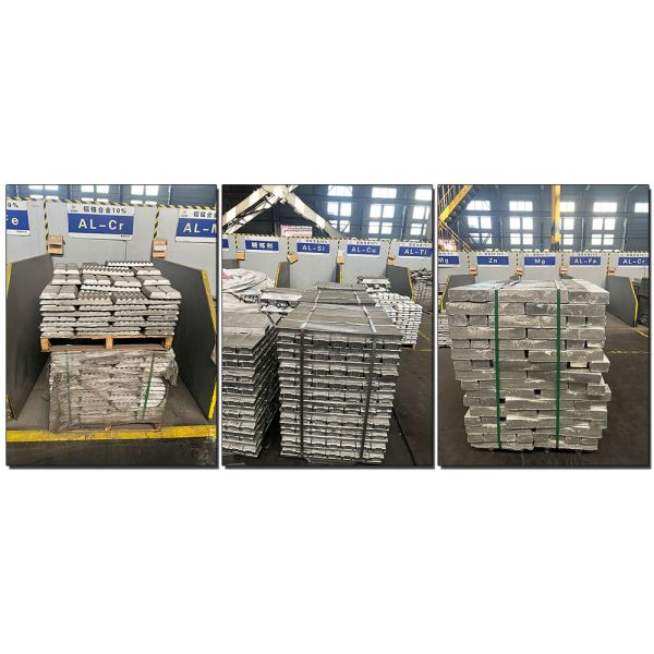 3000 Series High Gloss 3105 Aluminum Alloy Coil With Superior Formability