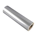 BOPP Thermal Lamination Protective Film Roll Single Side Corona Printing