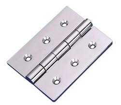 Wholesale Stainless Steel Hinges Stainless Steel Furniture Hinges from china suppliers