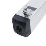 6KW ER32 Air Cooled Spindle Motor Kit for CNC Wood Milling Machinery Repair