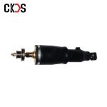 8980603320 8983899730 shock Absorber For ISUZU FRR 1516308380 1516303450