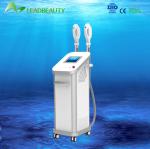 2015 Hot Sell !! Spa SHR IPL Laser Hair Removal Machine For Sale SHR IPL Elight