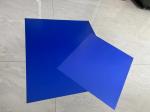 Blue Excellent Dot Reappearance Positive Thermal CTP Plate For Long Length