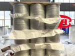 Mill Finish 0.35mm ~ 8.0mm 1050/1060 Aluminum Circle Plate
