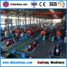 Buy cheap High Speed Rigid Frame Stranding Machine Rigid Frame Stranding Line Wire and from wholesalers