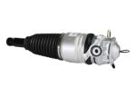 Airmatic VW Touareg Suspension Automobile Spare Parts For 7L616020K
