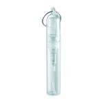 Small Plastic Pen Type Perfume Bottle Keychain 2ml 3ml 5ml Any Color Available