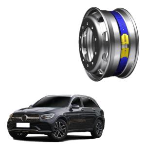 Wholesale SUV MPV Run Flat Tyre System For G Class 275/50R20 265/50R20 Runflat Bands from china suppliers