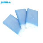 HDPE Food Grade Reusable Eutectic Cold Plates