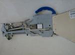 Pneumatic SMT Feeder 8*2mm Yamaha CL Type Solid Material Durable For 0402