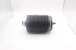 Rear Air Spring for Audi A6 A7 C7 4G 2010- Mercedes-Benz Car Fitment 4G0616001