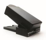 Network Transmission CTP Plate Printing Densitometer