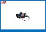 1750304622 1750304622-10 Diebold DN200 CHD-MOT ICT3H5-3AD2792 SECPAC2 Card