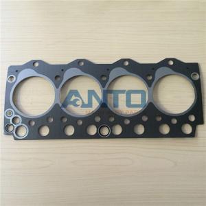 Wholesale Excavator Engine Seal Kits Engine Gasket Kit from china suppliers