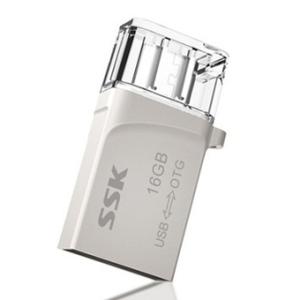 Wholesale Plastic otg usb flash drives 128gb otg usb flash drive, custom logo otg usb from china suppliers