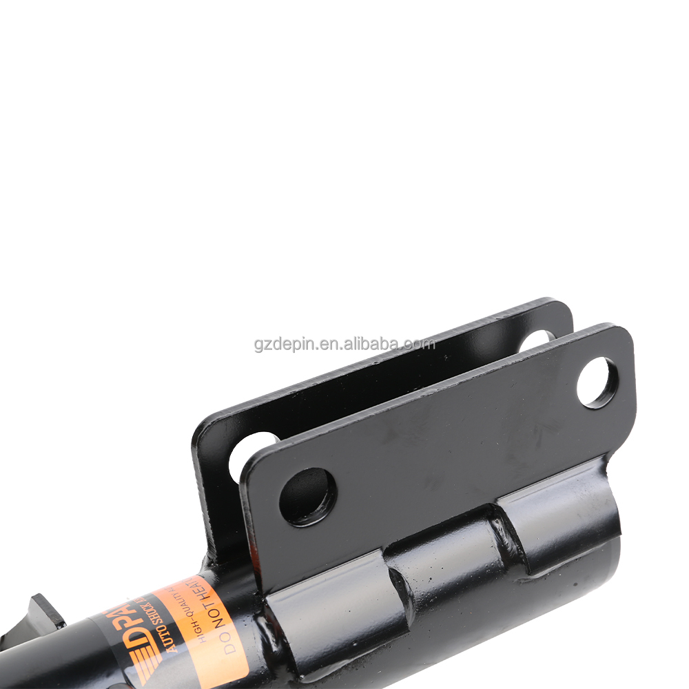 31316764604 Front Right Shock Absorber for BMW X5 E53 2000-2007 OE NO. 31306754342