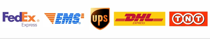 Hot sell Double face Chrome plating shower head handheld shower set square overhead shower rain shower kit