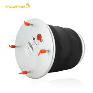 Wholesale Air Spring for Trucks Air Spring 1080707 Firestone W01-M58-6345 Contitech 810MB from china suppliers