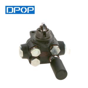 Wholesale DPOP Truck Diesel Engine Booster Feed Pump 0440008071 For Scania DS14 0030912701 112107 367624 11008071 from china suppliers