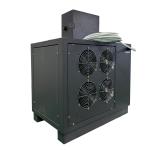 24kw Plating Rectifier 12v 2000a High Frequency Dc Power Supply