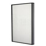 Hepa Home Air Purifier Filter H12 H13 H14 Cabin Activated Carbon