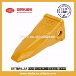 China factory supplier rock wear-resistant E320 construction machinery parts
