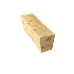 High Temperature Castable Cement Glass Furnace Refractory Silica Alumina Zircon