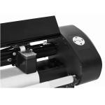 Garment Shops Essential Big Capacity 260ml Inkjet CAD Paper for Contour Printing