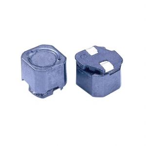 Wholesale SCRH64B-681 from china suppliers