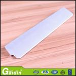 Top quality factory competitive price durable modren design universal furniture