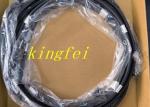 FUJI NXT M3IIC AJ1HW02 in stocks fast delivery Original brand new