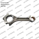 Connecting Rod BF6L912 BF6L913 04237285