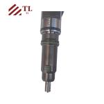 4964171 F00BL0J019 Crawler Excavator Fuel Injector Assy For QSK19/QSM11 Diesel