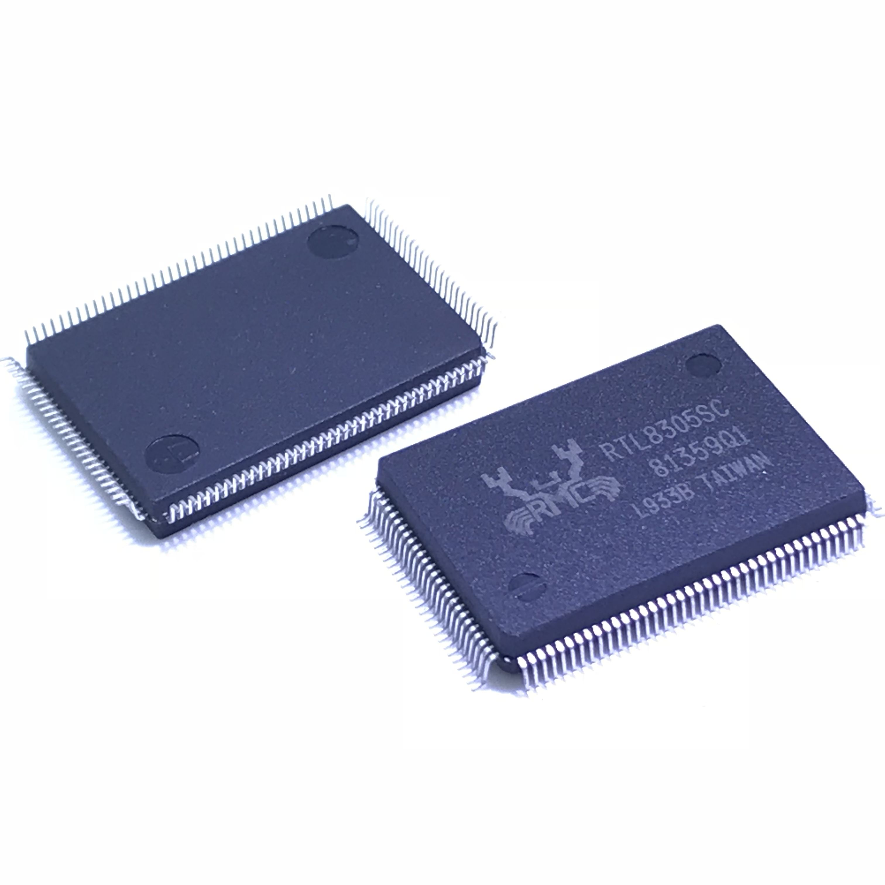 Wholesale 170M3563 from china suppliers