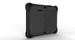 High Resolution 500Nits BT4.2 10 Inch Rugged PC Tablets