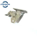 1000 kg Heavy Duty Caster Wheels Castor 40mm For Shopping Cart