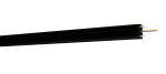GJXH Indoor FTTH Drop Cable 1core Mechanical ISO Approval